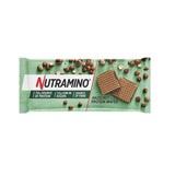 Nutramino Protein Wafer