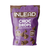 Inlead Choc Drops