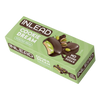 Inlead Cookie Dream Pistachio Cream