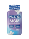 Inlead MSM + Vitamin C