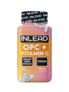 Inlead OPC + Vitamin C