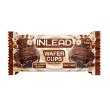 Inlead Wafer Cups