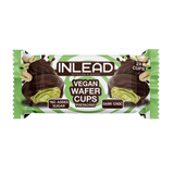 Inlead Wafer Cups