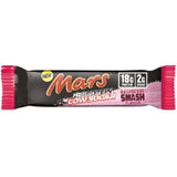 Mars Hi Protein Bar Low Sugar Raspberry Smash Bar