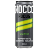 Nocco Guavo