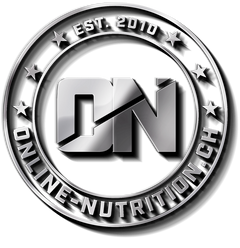 online-nutrition.ch