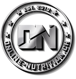 online-nutrition.ch