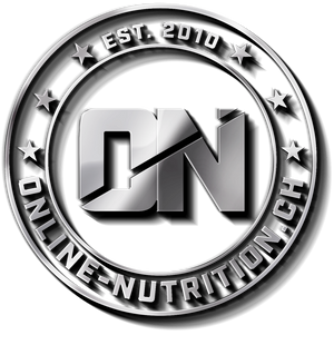 online-nutrition.ch
