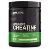 Optimum Nutrition Creatine Monohydrate Powder