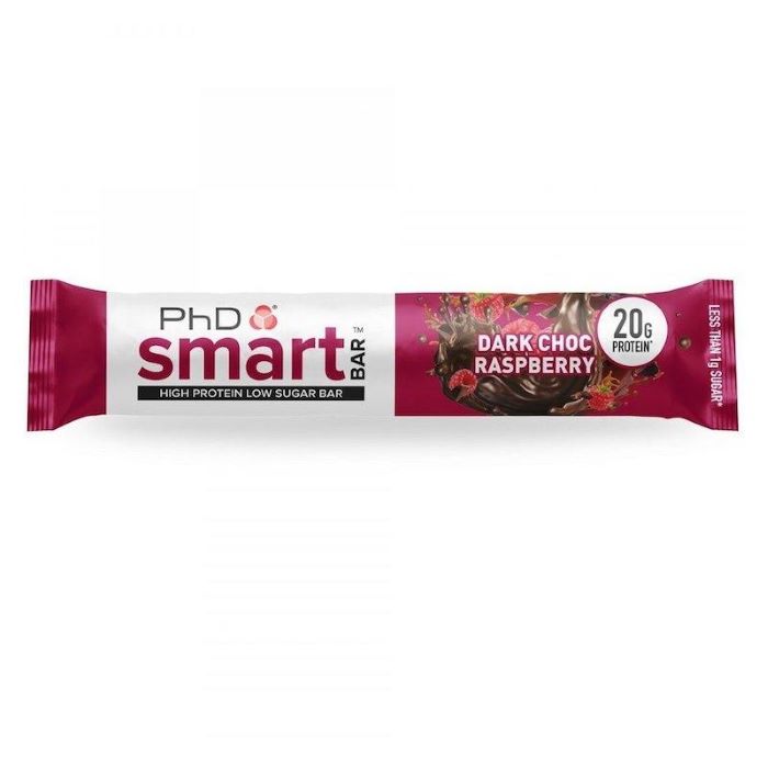 PHD Smart Bar