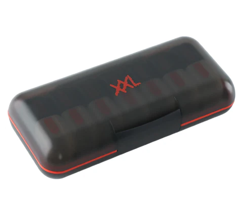 XXL Nutrition Premium Pillbox