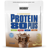 Weider Protein 80 Plus