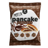 GoFitness Protein Pancake