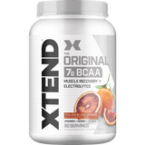 Xtend BCAA