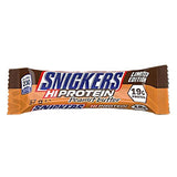 Snickers HI Protein Riegel Peanutbutter