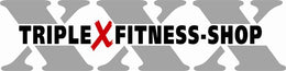 online-nutrition.ch