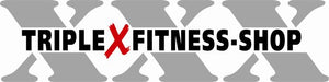 online-nutrition.ch