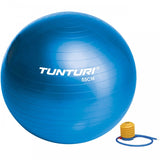 Tunturi Gym Ball - Gymnastikball Sitzball