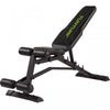 Tunturi Multibank Utility Bench UB80