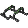 Tunturi Push-Up Bars - Liegestützgriffe