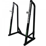 Tunturi Squat Rack WT40