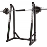 Tunturi Squat Rack WT40