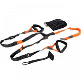 TUNTURI SUSPENSION SLING TRAINER