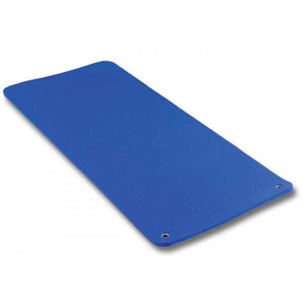 Tunturi Professionelle TPE Fitnessmatte