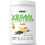 Weider Vegan Protein