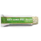 Barebells Key Lime Pie
