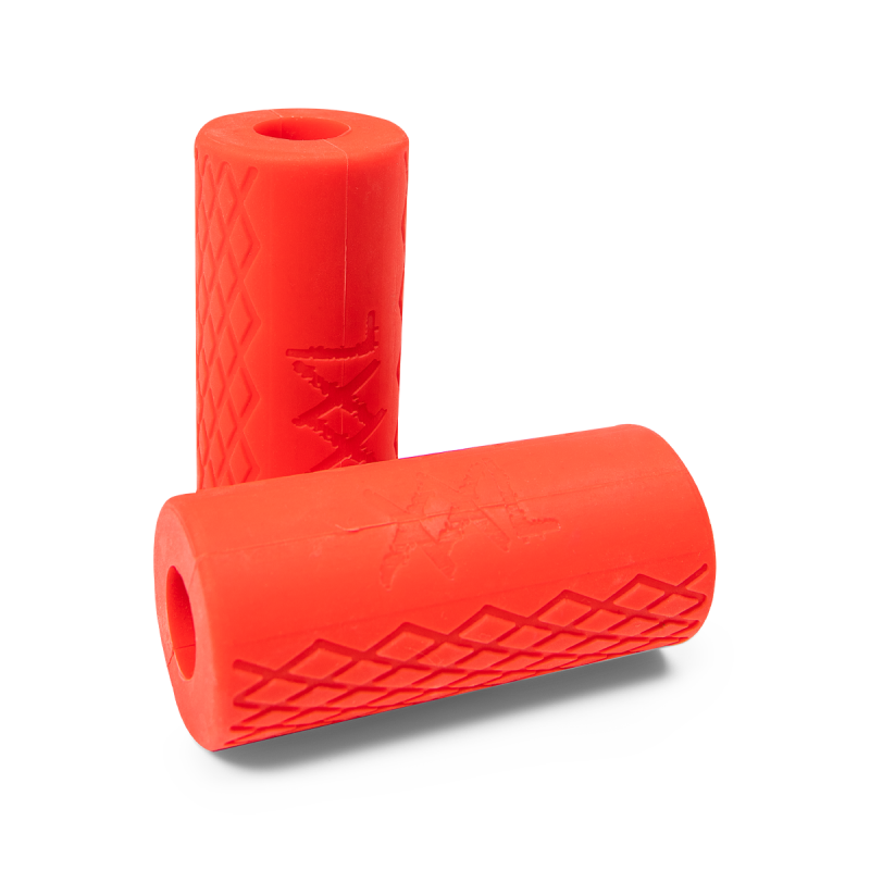 XXL Nutrition Big Grips