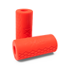 XXL Nutrition Big Grips