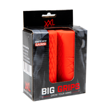 XXL Nutrition Big Grips