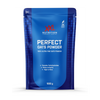 XXL Nutrition Perfect Oats Powder