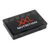 XXL Nutrition Pillendose XXL-Format