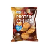 Novo Nutrition Protein Chips